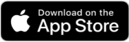 appstorePng